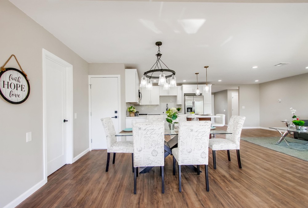 Virtual tour photo 21 of 63 for 16869 Pinata Dr