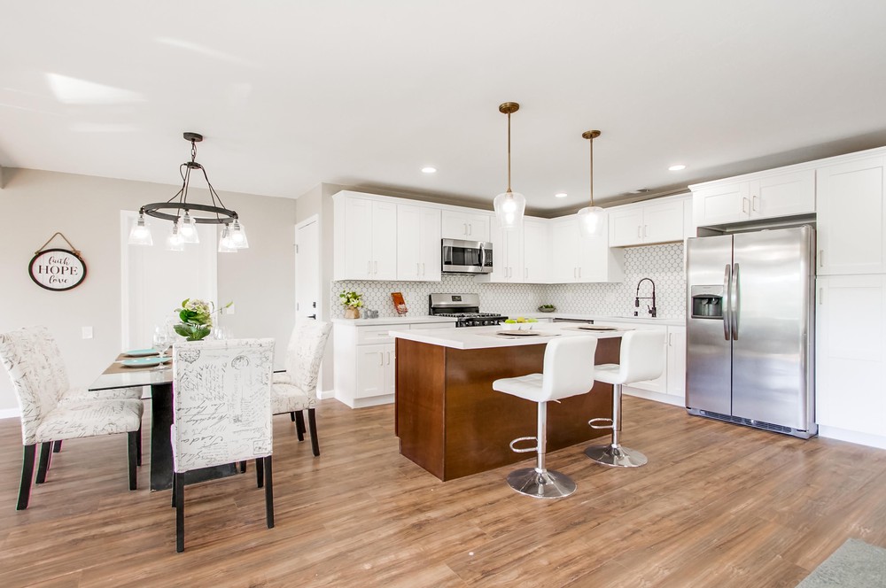 Virtual tour photo 22 of 63 for 16869 Pinata Dr