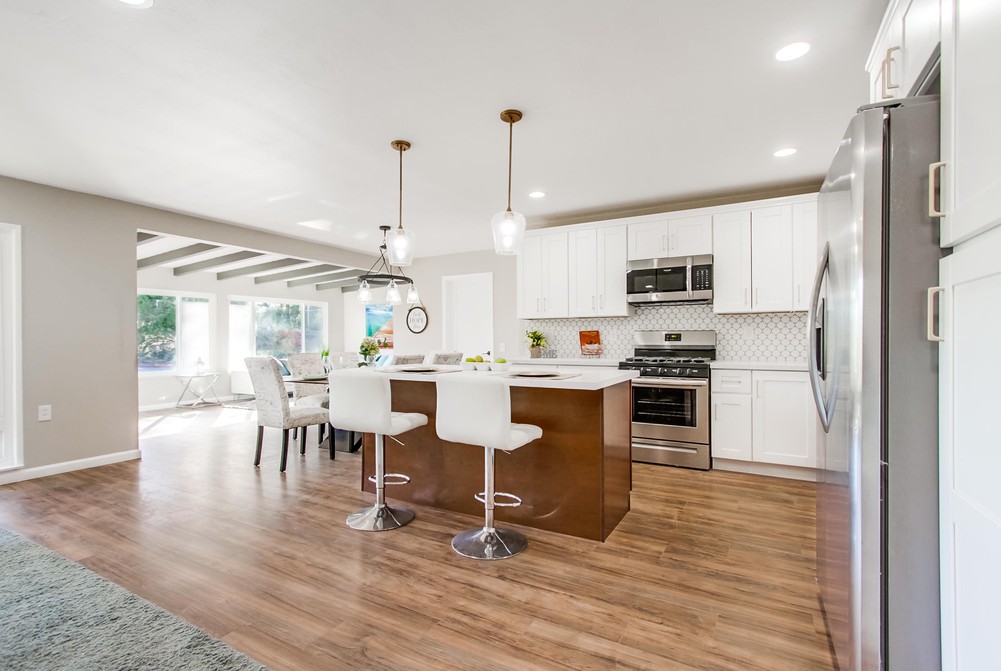 Virtual tour photo 23 of 63 for 16869 Pinata Dr