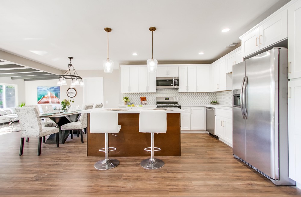 Virtual tour photo 24 of 63 for 16869 Pinata Dr