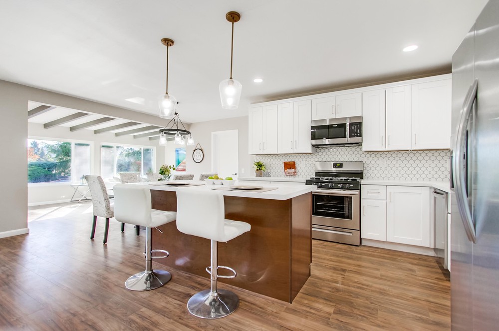 Virtual tour photo 25 of 63 for 16869 Pinata Dr