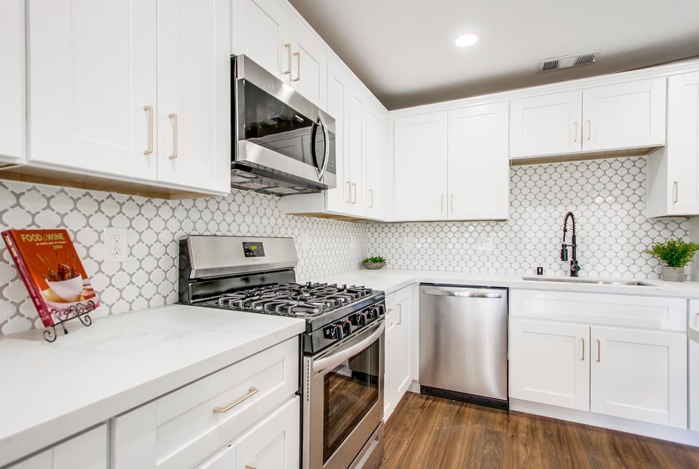 Virtual tour photo 26 of 63 for 16869 Pinata Dr
