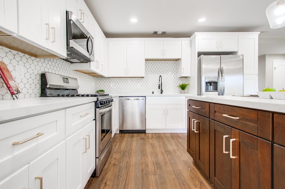 Virtual tour photo 27 of 63 for 16869 Pinata Dr