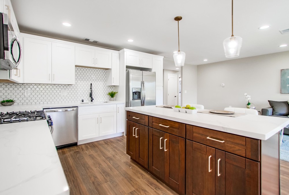 Virtual tour photo 28 of 63 for 16869 Pinata Dr