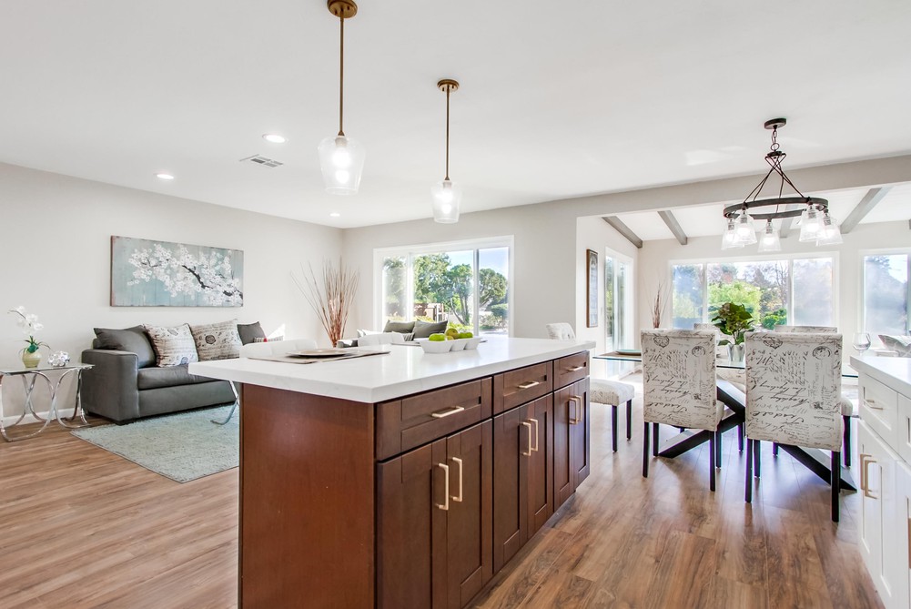 Virtual tour photo 29 of 63 for 16869 Pinata Dr