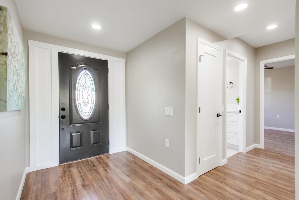 Virtual tour photo 30 of 63 for 16869 Pinata Dr
