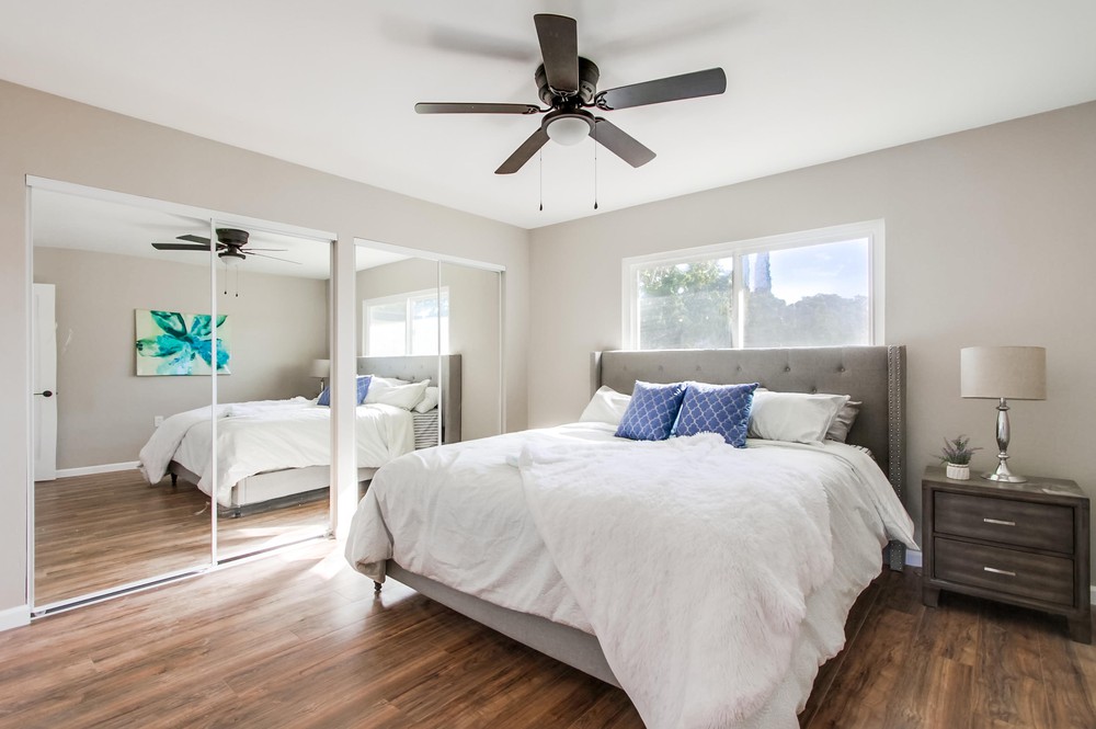 Virtual tour photo 31 of 63 for 16869 Pinata Dr