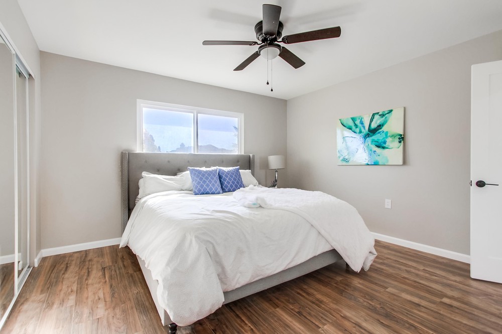 Virtual tour photo 32 of 63 for 16869 Pinata Dr