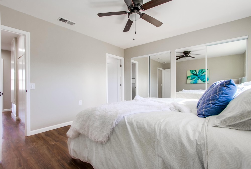 Virtual tour photo 33 of 63 for 16869 Pinata Dr