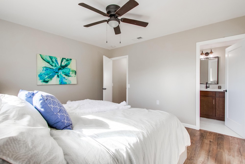 Virtual tour photo 34 of 63 for 16869 Pinata Dr