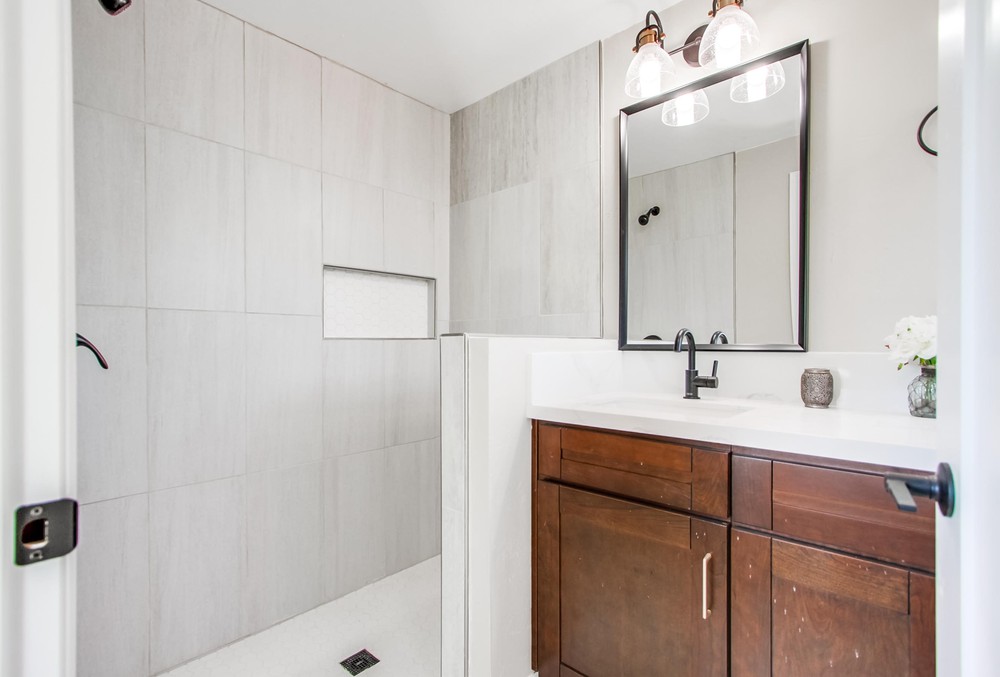 Virtual tour photo 35 of 63 for 16869 Pinata Dr