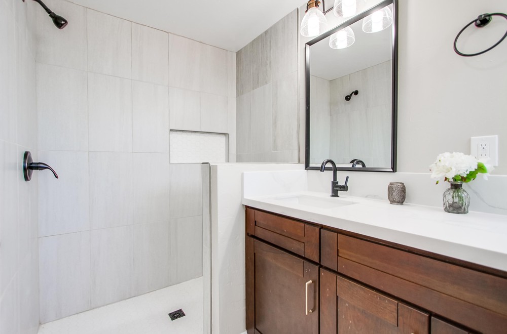 Virtual tour photo 36 of 63 for 16869 Pinata Dr