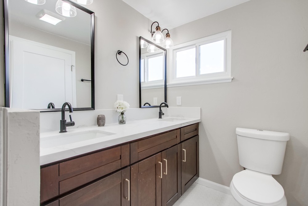 Virtual tour photo 37 of 63 for 16869 Pinata Dr
