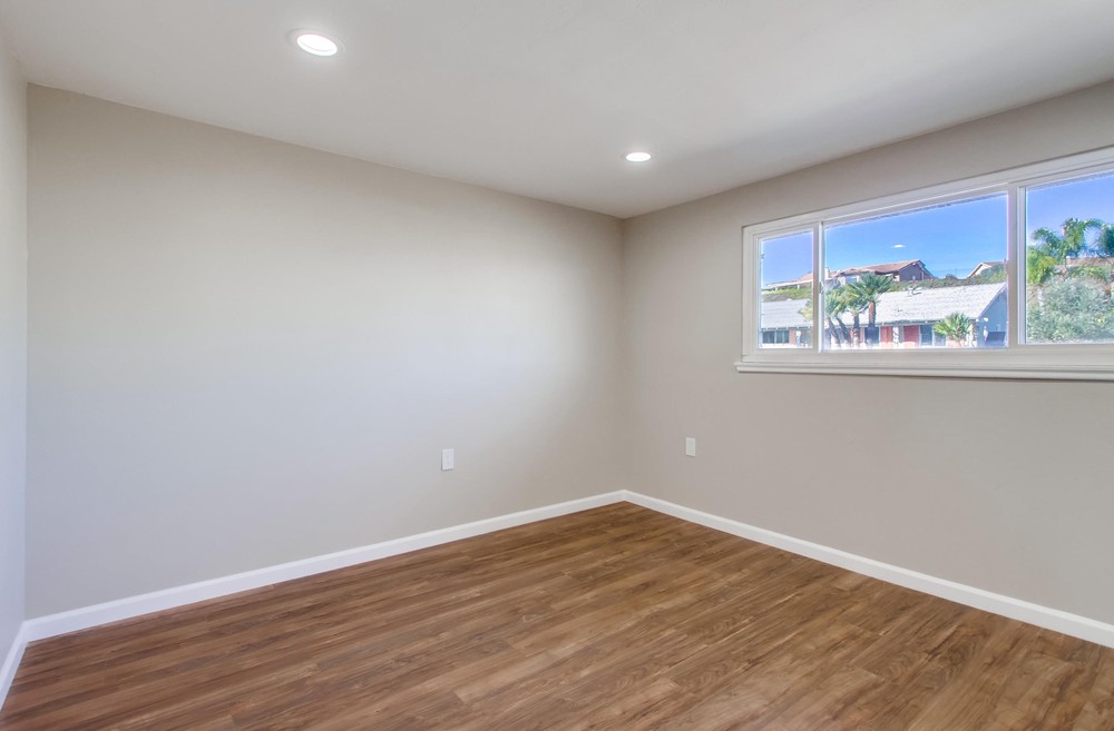 Virtual tour photo 38 of 63 for 16869 Pinata Dr