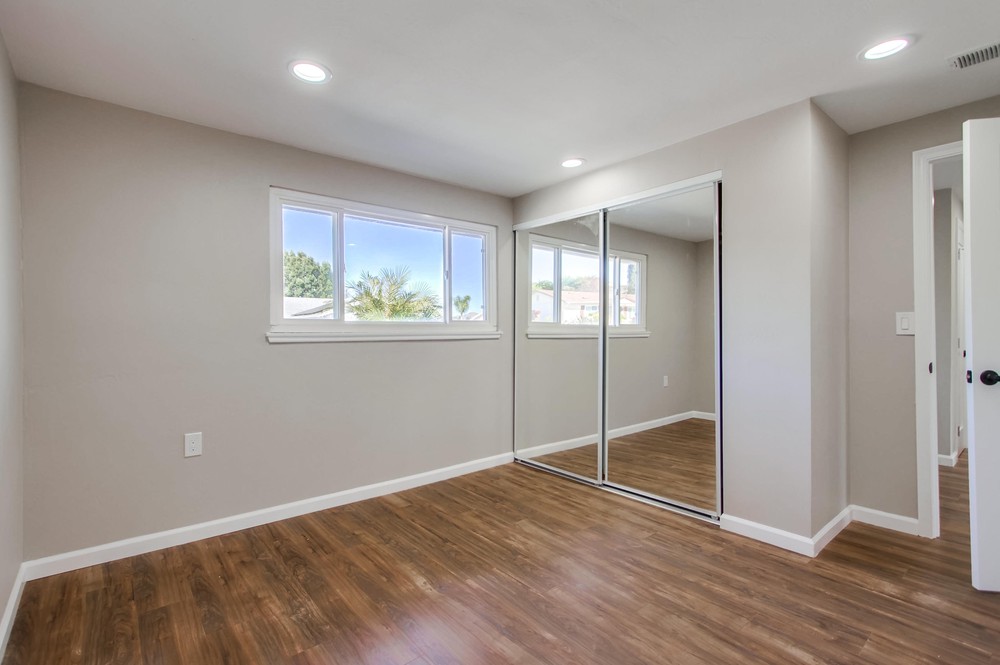 Virtual tour photo 39 of 63 for 16869 Pinata Dr