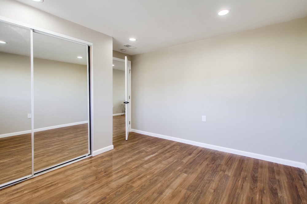 Virtual tour photo 40 of 63 for 16869 Pinata Dr