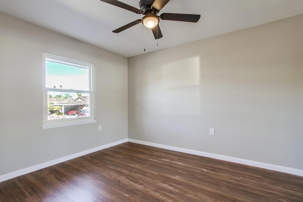 Virtual tour photo 41 of 63 for 16869 Pinata Dr