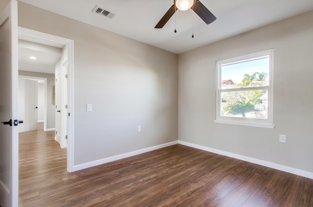 Virtual tour photo 42 of 63 for 16869 Pinata Dr