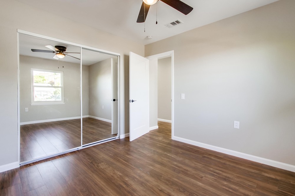 Virtual tour photo 43 of 63 for 16869 Pinata Dr