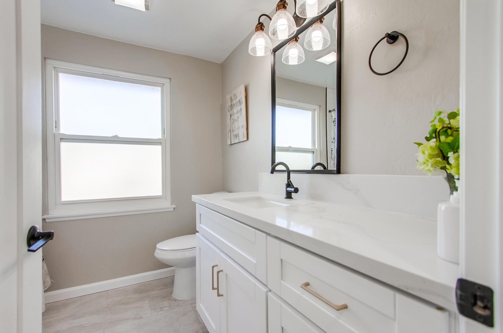 Virtual tour photo 44 of 63 for 16869 Pinata Dr