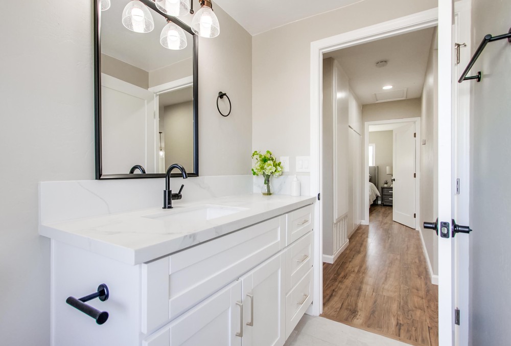 Virtual tour photo 45 of 63 for 16869 Pinata Dr