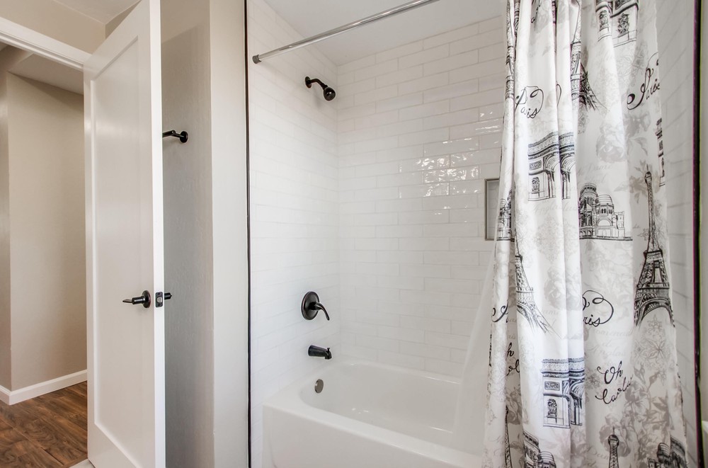 Virtual tour photo 46 of 63 for 16869 Pinata Dr