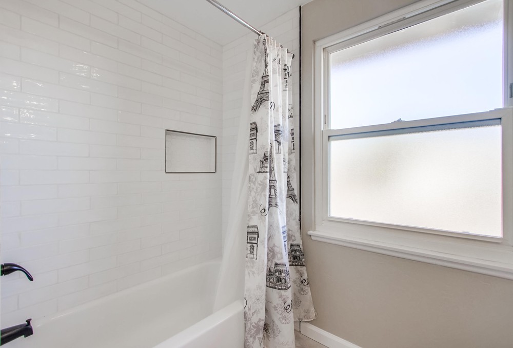 Virtual tour photo 47 of 63 for 16869 Pinata Dr