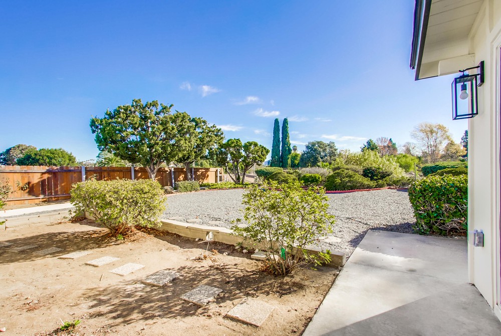 Virtual tour photo 49 of 63 for 16869 Pinata Dr