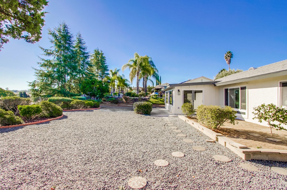 Virtual tour photo 50 of 63 for 16869 Pinata Dr