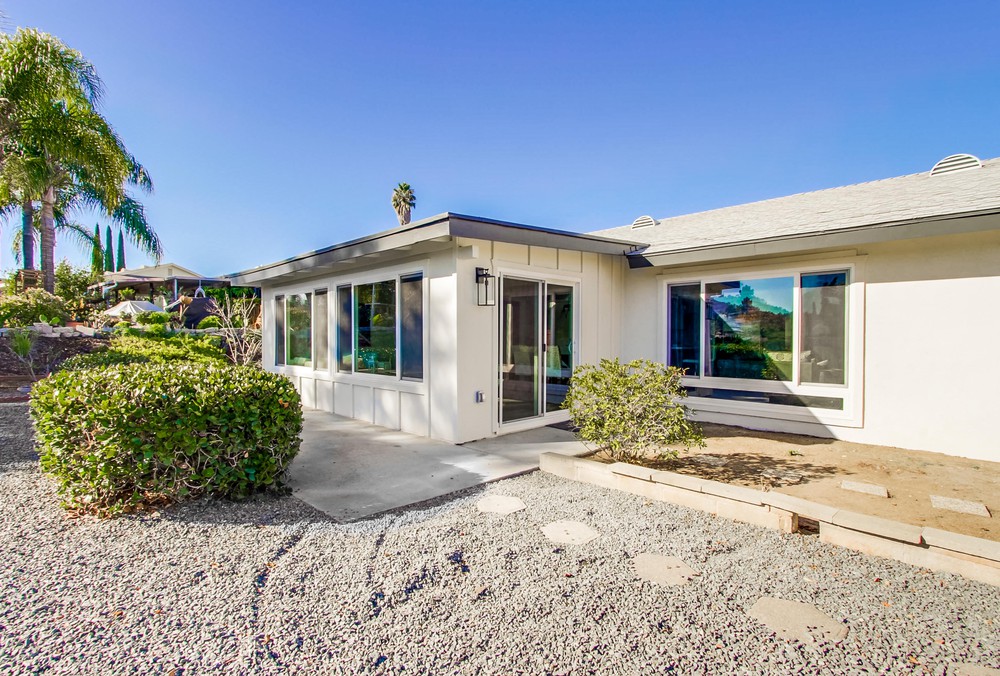 Virtual tour photo 51 of 63 for 16869 Pinata Dr