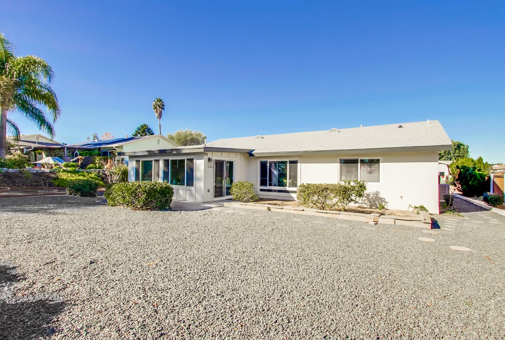 Virtual tour photo 52 of 63 for 16869 Pinata Dr