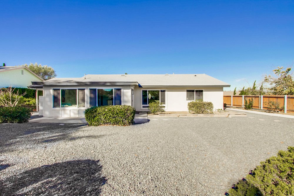 Virtual tour photo 53 of 63 for 16869 Pinata Dr
