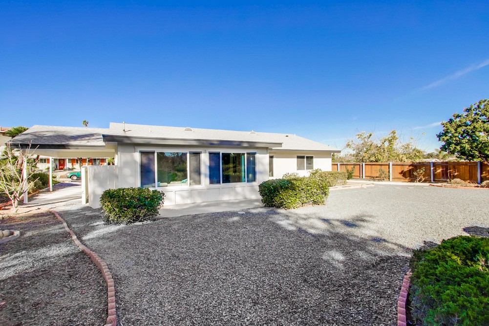 Virtual tour photo 54 of 63 for 16869 Pinata Dr
