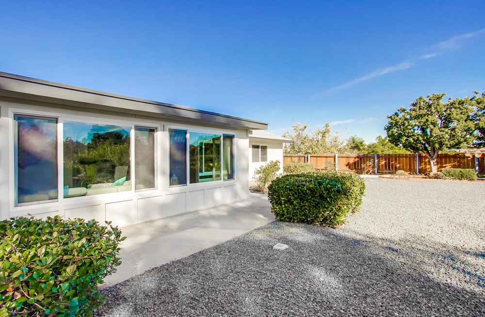Virtual tour photo 55 of 63 for 16869 Pinata Dr