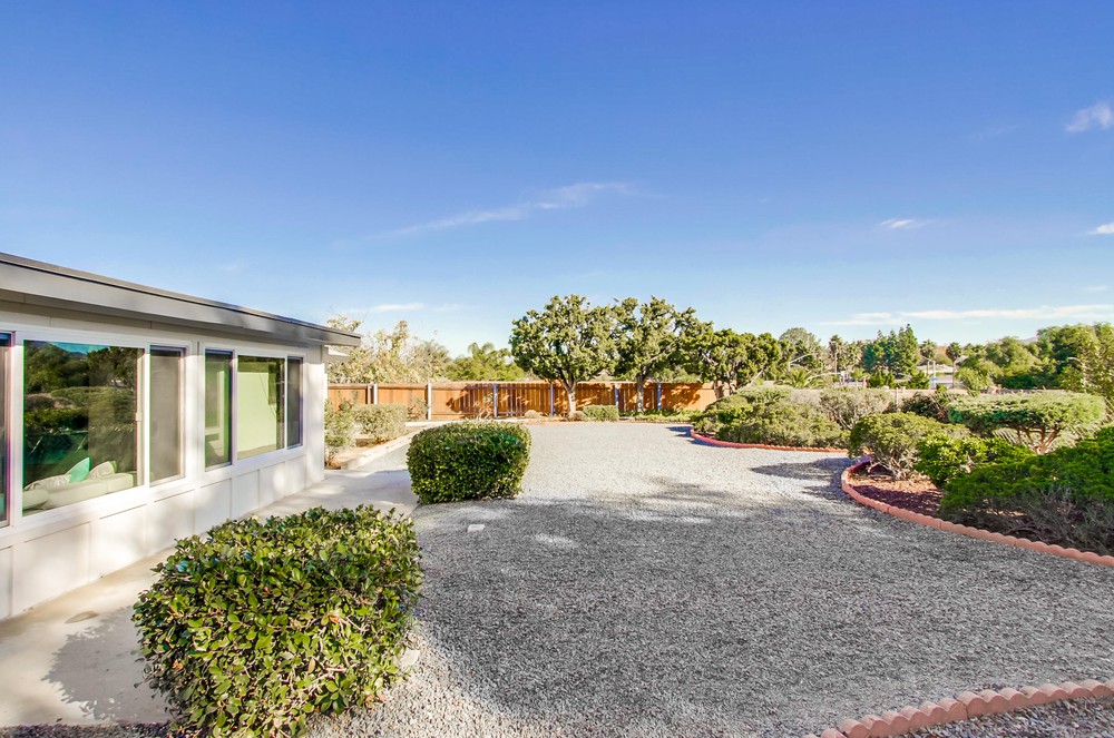 Virtual tour photo 56 of 63 for 16869 Pinata Dr