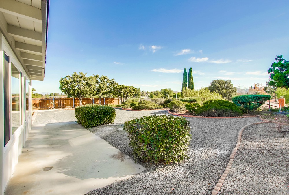 Virtual tour photo 57 of 63 for 16869 Pinata Dr