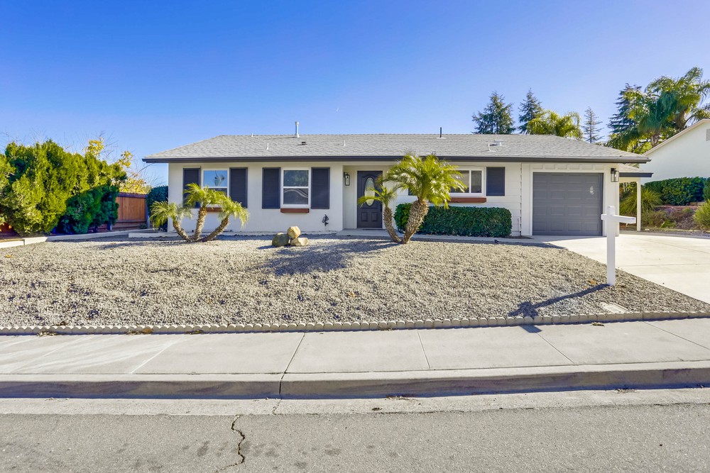 Virtual tour photo 58 of 63 for 16869 Pinata Dr