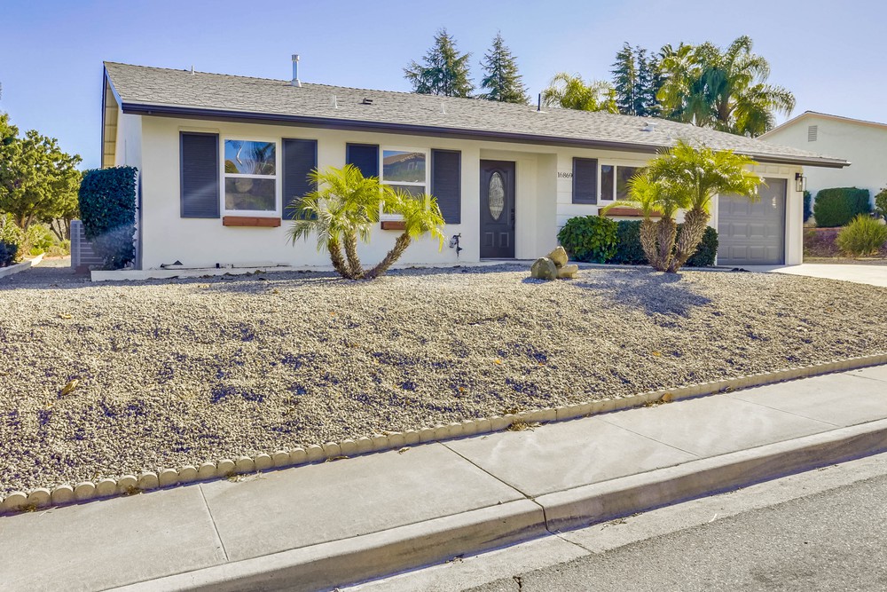 Virtual tour photo 59 of 63 for 16869 Pinata Dr
