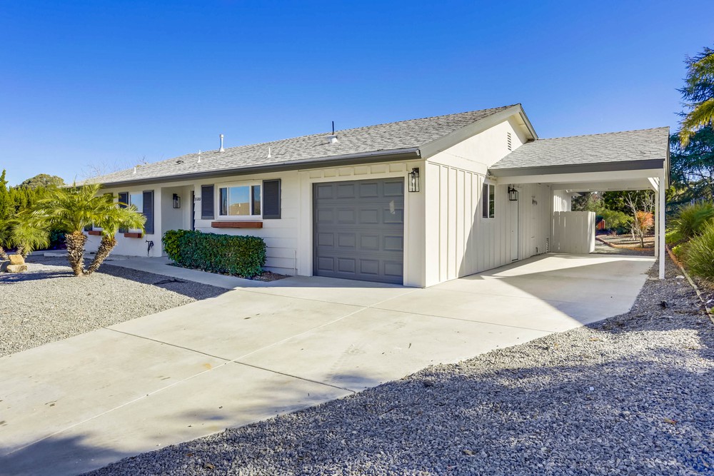 Virtual tour photo 60 of 63 for 16869 Pinata Dr