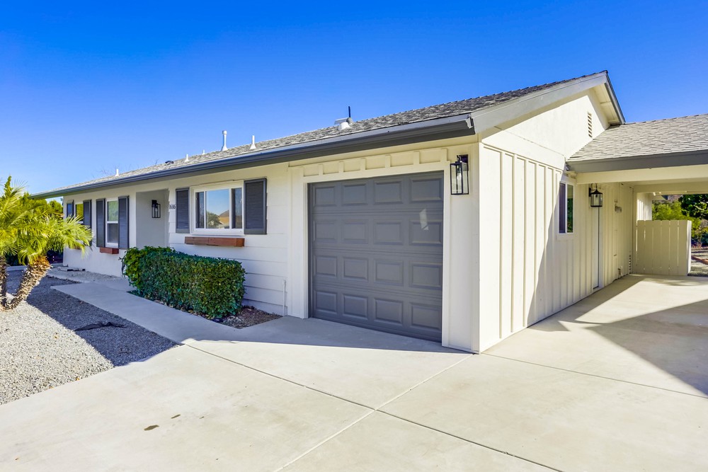 Virtual tour photo 61 of 63 for 16869 Pinata Dr