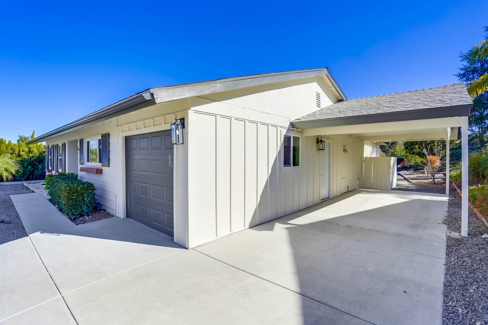 Virtual tour photo 62 of 63 for 16869 Pinata Dr