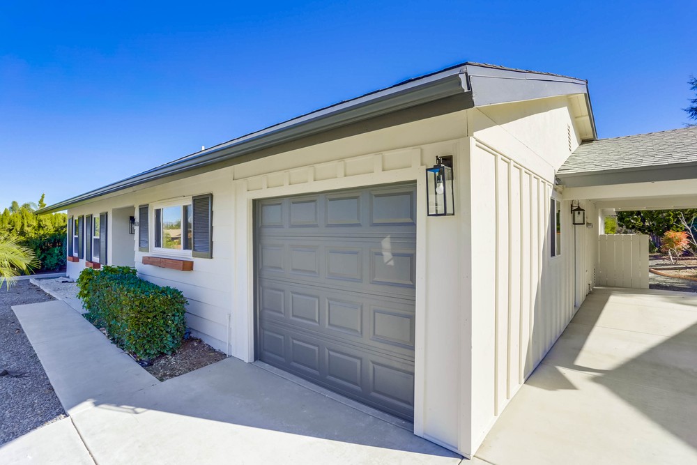 Virtual tour photo 63 of 63 for 16869 Pinata Dr