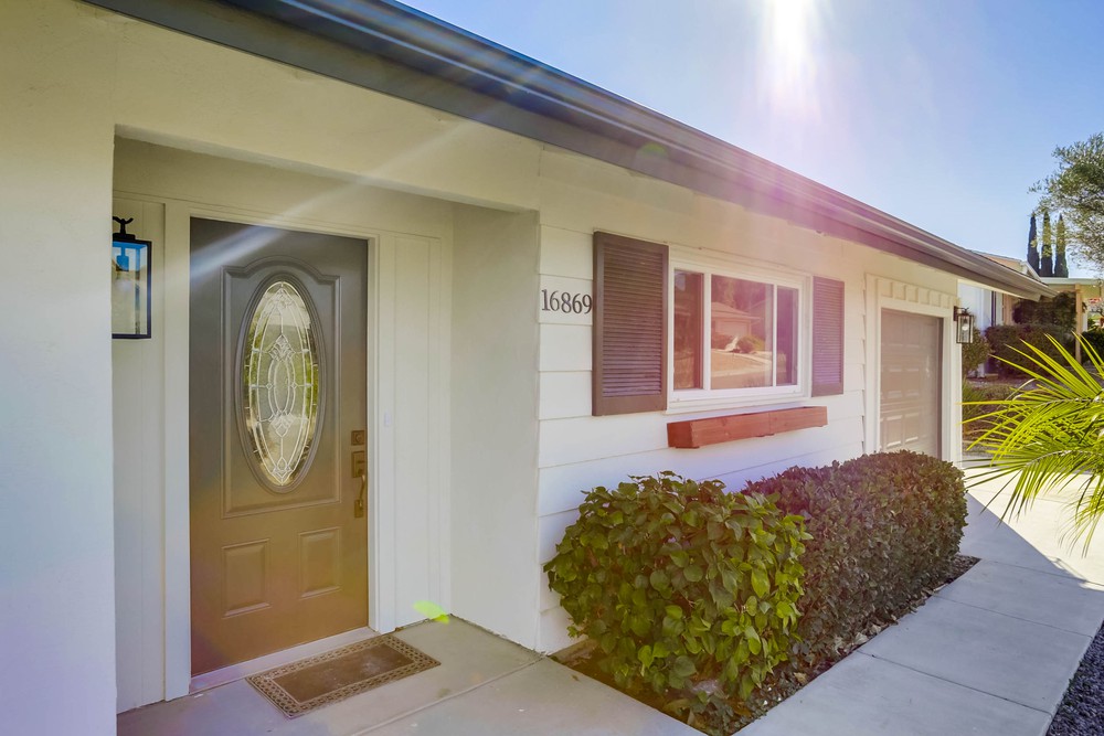 Virtual tour photo 64 of 63 for 16869 Pinata Dr