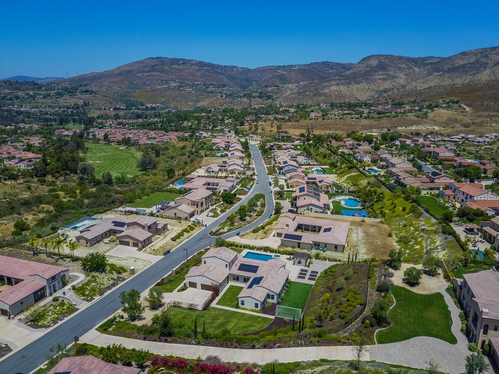 Virtual tour photo 15 of 23 for 16879 Crescent Creek Dr