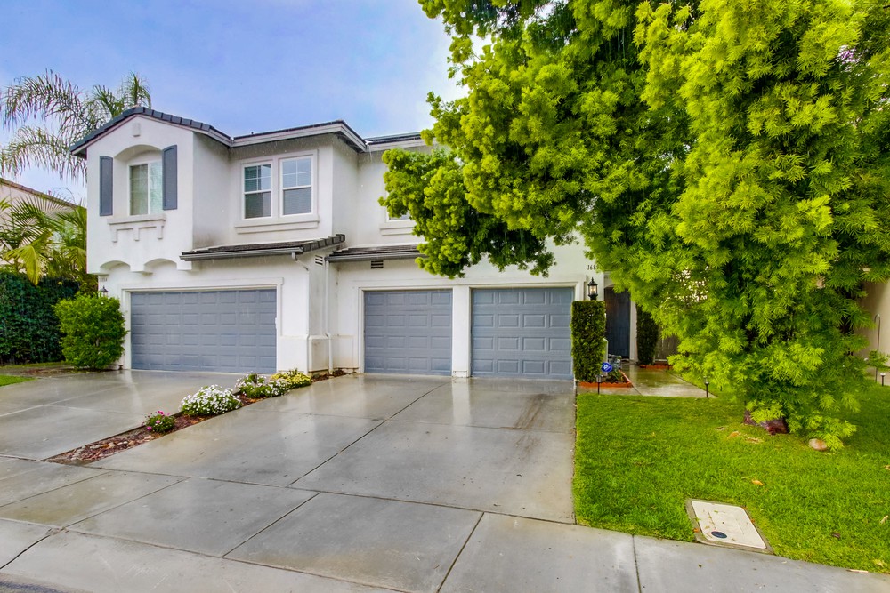 Virtual tour photo 1 of 42 for 16890 Abundante St