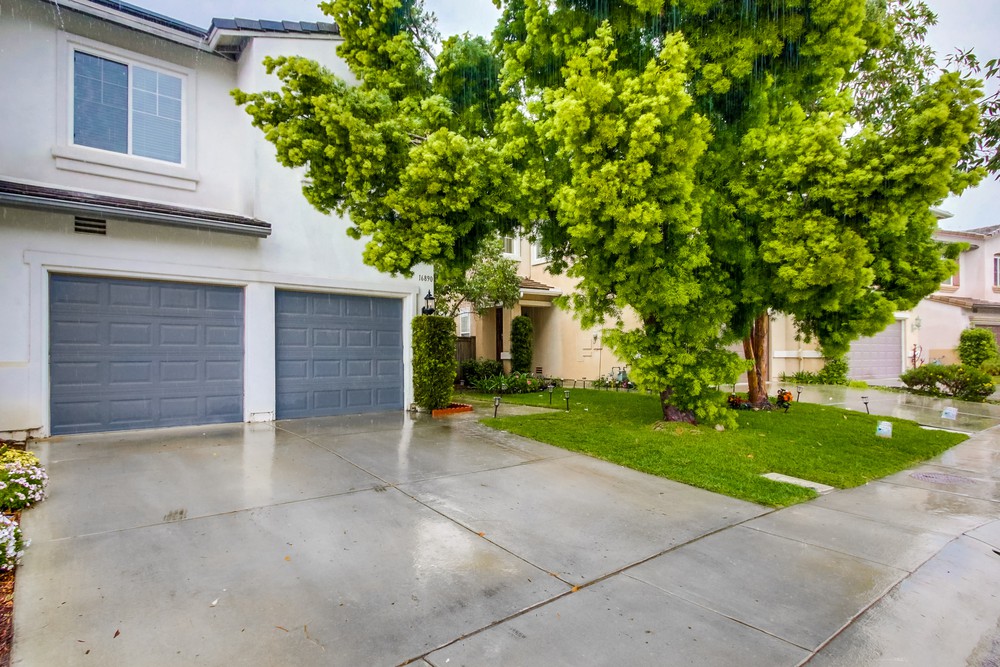 Virtual tour photo 3 of 42 for 16890 Abundante St