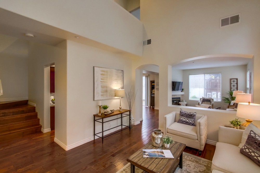 Virtual tour photo 4 of 42 for 16890 Abundante St