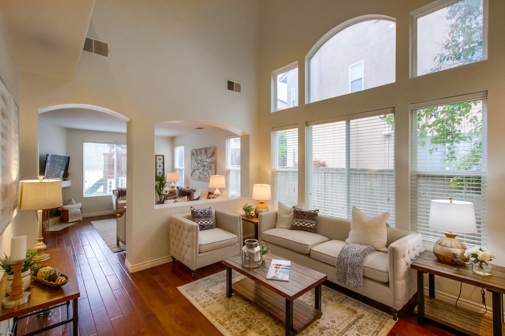 Virtual tour photo 5 of 42 for 16890 Abundante St
