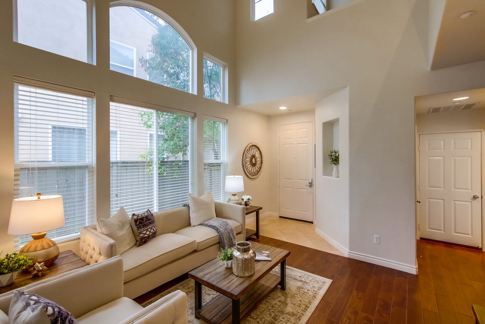 Virtual tour photo 6 of 42 for 16890 Abundante St