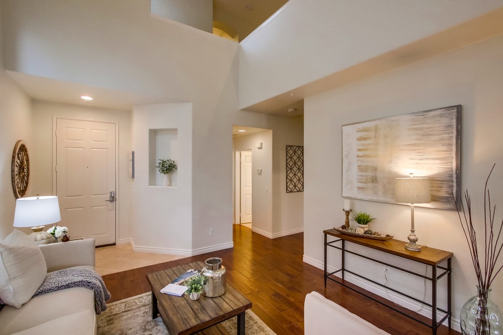 Virtual tour photo 7 of 42 for 16890 Abundante St